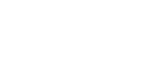 w99 Media